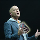 Illustration for article titled Confirmed: Microsoft To Reward Zune Song Sharing